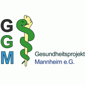 Genossenschaft Gesundheitsprojekt Mannheim e.G.