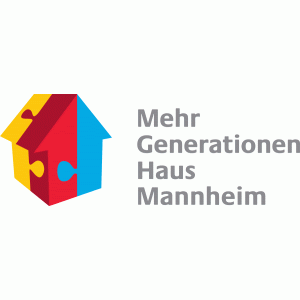 Mehrgenerationenhaus Mannheim