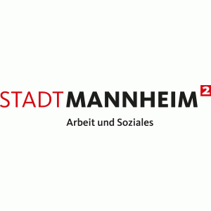Stadt Mannheim, Fachbereich Arbeit und Soziales