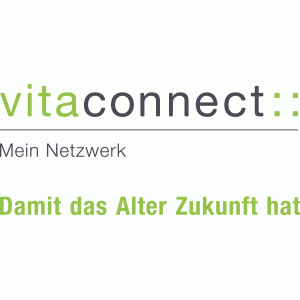 Vita Connect, Mannheim